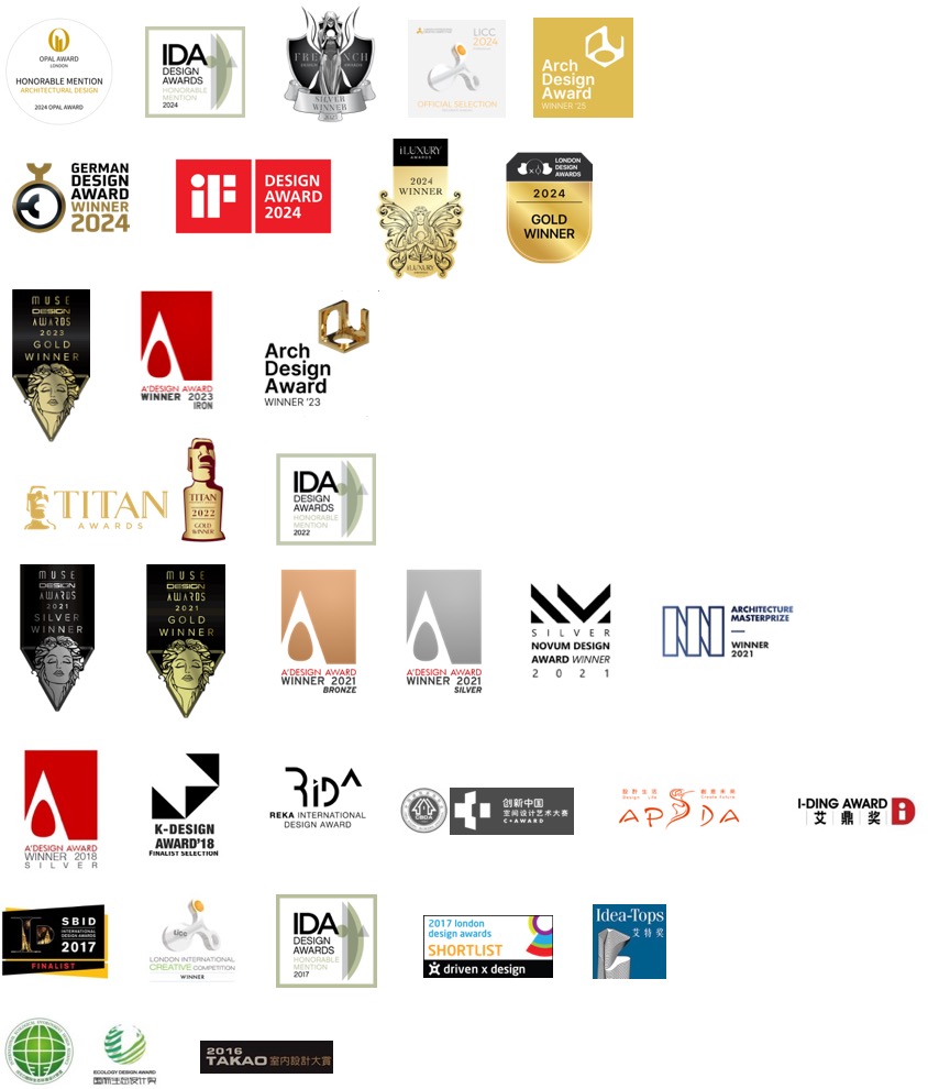 Award202506.jpg
