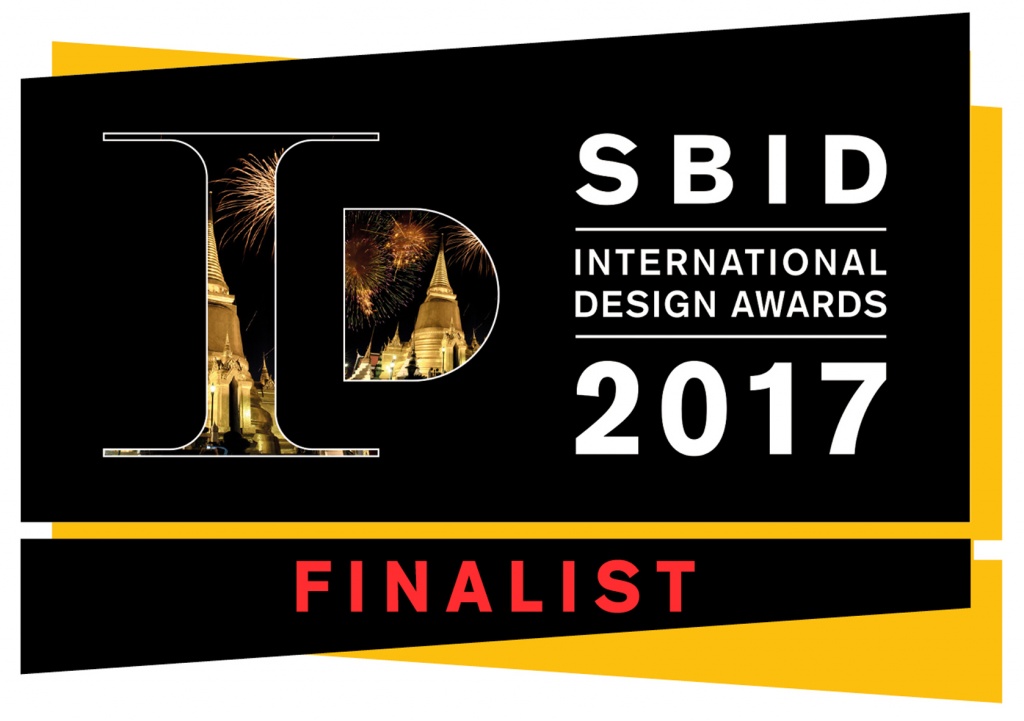 SBID Awards 2017_Finalist Logo  Landscape_Black+Gold.jpg